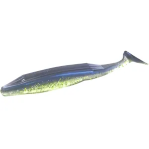 Zoom Swimmin Super Fluke Sexy Shad