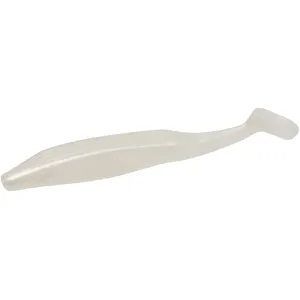 Zoom Swimmin Super Fluke White Pearl