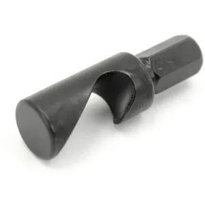 Fix It Sticks Bottle Opener Bit