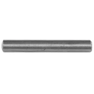 Smith & Wesson Trigger Stop Rod S&W 14, 17-8, 25, 27, 29, 57, 325PD, 329PD, 386, 386PD, 396, 500, 586, 610, 617-2, 624, 625, 627, 629, 648