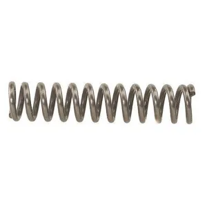 Wolff 1911 Officer Mainspring 25 lb