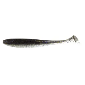 Keitech Easy Shiner 4 Swimbait Alewife