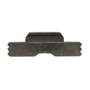 Glock Factory Slide Lock Glock 42
