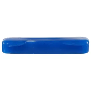 Bohning Ferr-L-Tite Cool Flex Hot Melt Arrow Insert Glue12 Gram Stick