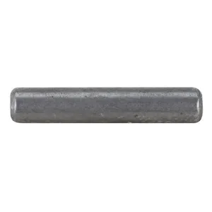 Ruger Mark II Pin for Magazine Latch, Sear Pivot Stainless Steel