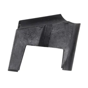 Smith & Wesson Magazine Follower S&W 469, 669, 6904, 6906, 6924, 6926, 6944, 6946