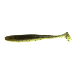 Keitech Easy Shiner 4 Swimbait Perch