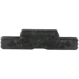 Glock 9mm 17 Gen 5, 19 Gen 5, 19X, 26 Gen 5, 34 Gen 5 MOS, 45, 45 MOS Slide Lock