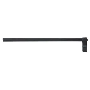 Ruger Bearcat Ejector Rod Assembly Blue