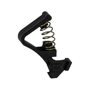 Glock Trigger Spring Gen 5 19X, 45 NY1 Black