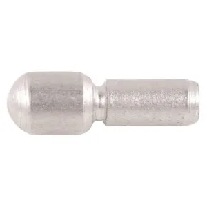 Ruger GP100, Redhawk, Super Redhawk Front Latch Spring Plunger