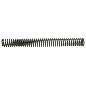 ISMI Firing Pin Spring 1911 Government, Commander Extra Power Chrome Silicon
