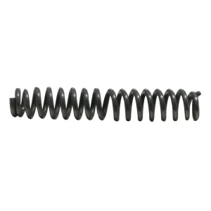 ISMI1911 Plunger Spring Chrome Silicon