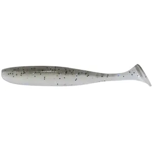 Keitech Easy Shiner 3 Swimbait Electric Shad