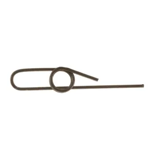 Ruger Sear Spring Ruger Mark II, III 22/45
