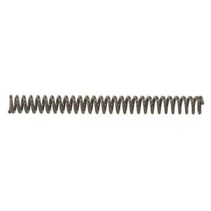 Wolff Hammer Spring for Beretta 92, 96 Full Size and Compacts, Centurion 40 S&W 18 lb Reduced Power