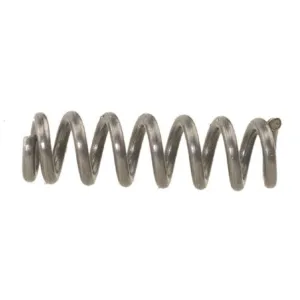 Wolff Extractor Spring for CZ75, CZ85, EAA Witness, Springfield P9 Extra Power