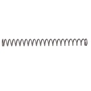 Ruger LCP Outer Recoil Spring