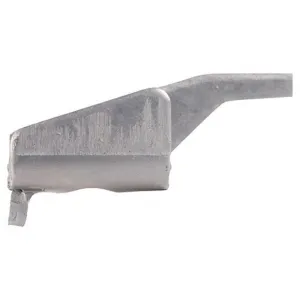 Ruger Mark II, 22/45 Ejector Stainless Steel