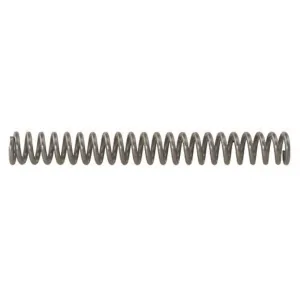 Wolff 1911 Government, Commander Mainspring 18 lb