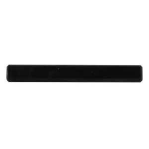 Glock Trigger Housing Pin Glock 42, 43, 43x