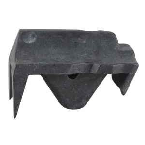 Smith & Wesson M&P, M&P Compact, M&P M2.0 Magazine Follower 357 Sig, 40 S&W