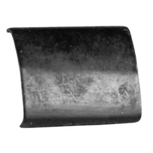 Browning BL-22 Rear Sight Tension Spring