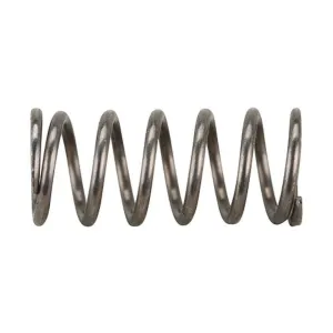 Ruger Trigger Spring Ruger Mark II, 22/45 Blue