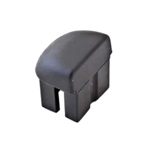 Ruger LCP Hammer Spring Seat