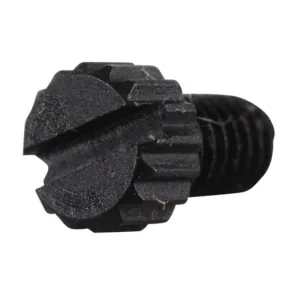 Browning Pro-Target Buck Mark Pistol Sight Elevator Screw