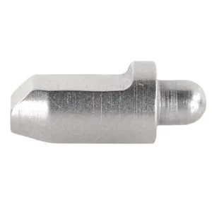 Ruger Trigger Guard Latch Ruger GP100, Super Redhawk