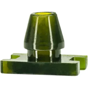KAK Recoil Buffer for HK MP5, SP5
