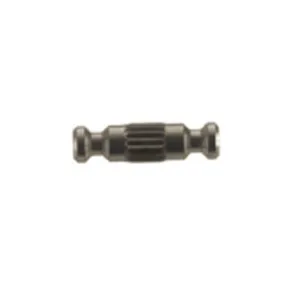 Ruger New Vaquero Trigger Spring Retaining Pin