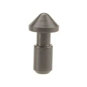 Smith & Wesson 1911 Mainspring Housing Pin Retainer Blue