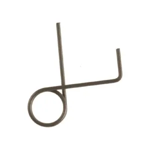 Wolff Slide Lock Spring for Beretta 92, 96 Full Size and Compacts, Centurion 40 S&W