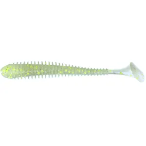 Keitech Swing Impact 3 Swimbait Sexy Shad
