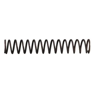 Wolff Striker Spring for S&W Sigma 3-1/2 lb Reduced Power