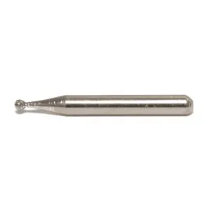 General Tools Precision Engraver Bit