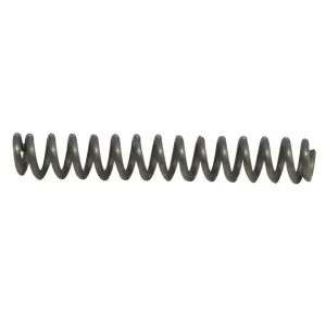 Wolff 1911 Plunger Spring