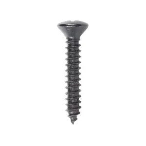 Ruger 77, M77 Mark II Standard, Ultra Light, Mini-14, Mini-30 Butt Plate Screw