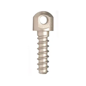 Ruger Sling Swivel Mounting Screw Rear Ruger Number 1 Stainless Steel