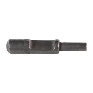 Smith & Wesson Slide Stop Plunger S&W CS40S, CS45S, 1006, 1026, 1066, 1076, 1086, 4506, 4516, 4526, 4536, 4546, 4556, 4566, 4567, 4586, 4596, 645, 745