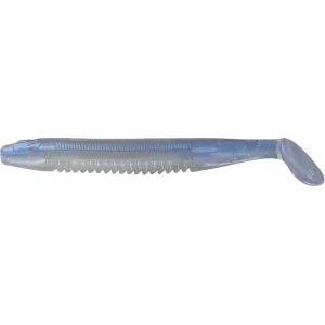Big Bite Baits Cane Thumper 3.5" Swimbait Alewife