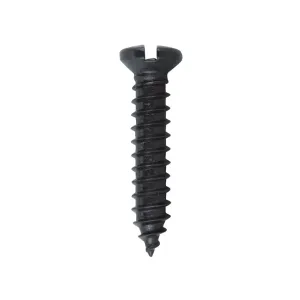 Ruger 10/22, 96, Deerfield Carbine, 99/40, Mini-14, Mini-30, 77/50 Butt Plate Screw