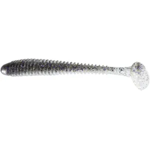 Keitech Swing Impact 4 Swimbait Alewife
