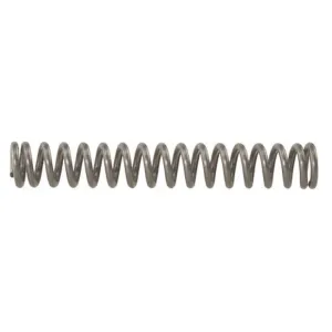 Wolff Trigger Rebound Spring for S&W J, K, L, N-Frame 11 lb Reduced Power