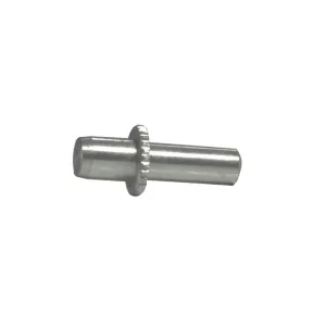 Smith & Wesson 38, 42, 317, 351PD, 632, 637, 638, 642 Hammer Stud