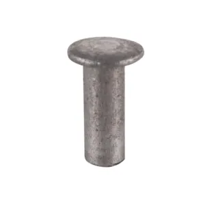Smith & Wesson Trigger Play Spring Rivet S&W 3953TSW, 4003TSW, 4006TSW, 4013TSW, 4043TSW, 4046TSW, 4053TSW, 4513TSW, 4553TSW, 4563TSW, 4566TSW, 4583TSW, 4586TSW, 5903TSW, 5906TSW, CS40C, CS40D, CS40