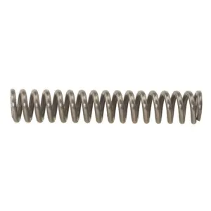 Wolff Hammer Spring for Sig Sauer P220, P225, P226, P228, P229 Models with Polymer Hammer Spring for Base Retainer 18 lb Reduced Power