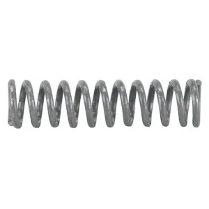 Smith & Wesson Ambi Manual Safety Body Plunger Spring S&W 3953TSW, 4003TSW, 4006TSW, 4013TSW, 4043TSW, 4046TSW, 4053TSW, 4513TSW, 4553TSW, 4563TSW, 4566TSW, 4583TSW, 4586TSW, 5903TSW, 5906TS